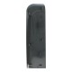 Vandens bako dangtelis PILKAS Philips EP2224/40 (421944092421)