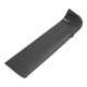 Vandens bako dangtelis PILKAS Philips EP2224/40 (421944092421)