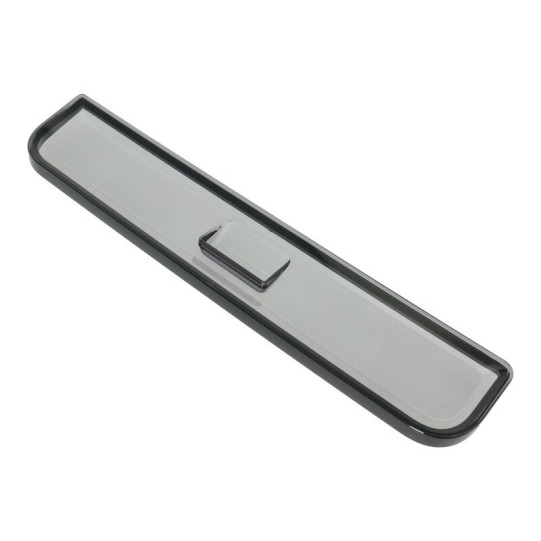 Veepaagi kaas Siemens EQ.700 kohvimasinatele (12038456)
