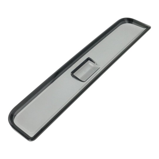 Veepaagi kaas Siemens EQ.700 kohvimasinatele (12038456)