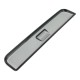 Veepaagi kaas Siemens EQ.700 kohvimasinatele (12038456)