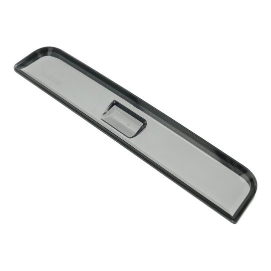 Veepaagi kaas Siemens EQ.700 kohvimasinatele (12038456)