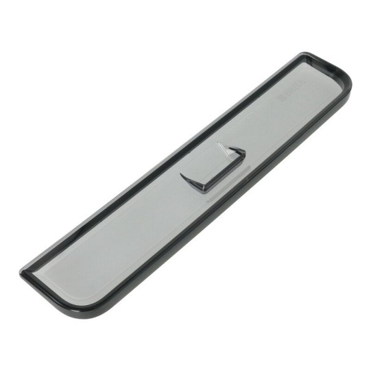 Veepaagi kaas Siemens EQ.700 kohvimasinatele (12038456)