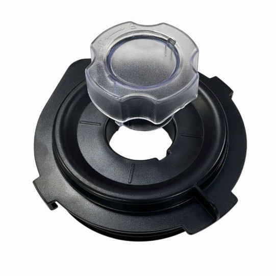 Blendera krūzes vāks Stollar STB700 (STB700/01-02)