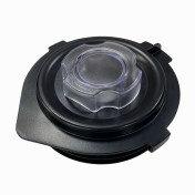 Blenderi kannu kaas Stollar STB700 (STB700/01-02)