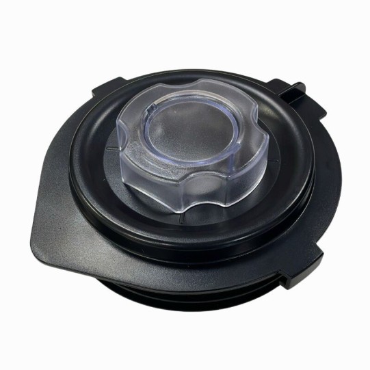 Blendera krūzes vāks Stollar STB700 (STB700/01-02)