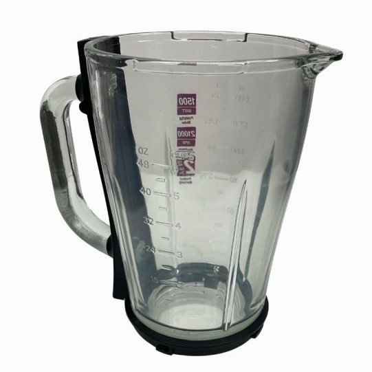 Blender Glass Jug for Stollar STB700 (STB700/03-10)