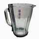 Blender Glass Jug for Stollar STB700 (STB700/03-10)