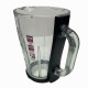 Blender Glass Jug for Stollar STB700 (STB700/03-10)