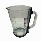 Blender Glass Jug for Stollar STB700 (STB700/03-10)