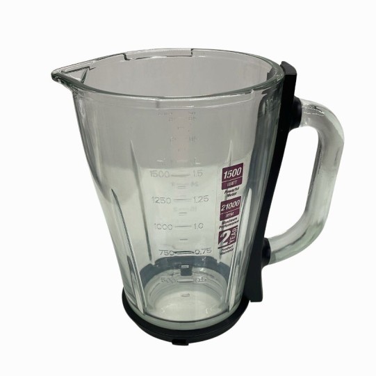 Blender Glass Jug for Stollar STB700 (STB700/03-10)