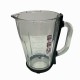 Blender Glass Jug for Stollar STB700 (STB700/03-10)