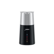 Jura automātiskais piena putotājs Hot & Cold (EA)