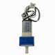 Air Pump Assembly for Sage The Oracle BES980 (BES980/12.50)