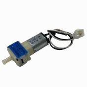 Air Pump Assembly for Sage The Oracle BES980 (BES980/12.50)