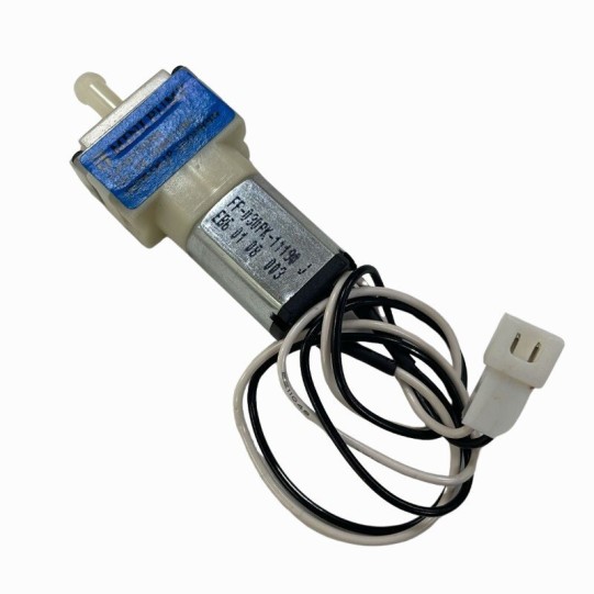 Air Pump Assembly for Sage The Oracle BES980 (BES980/12.50)