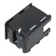 Kavos snapelio dangtelis Saeco Minuto, Philips 3100 (421941288571)