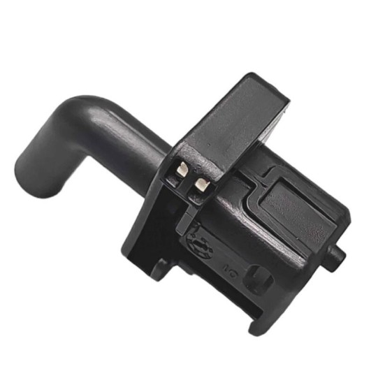 Ūdens izteka DeLonghi EXAM 440.55 (AS00006707)