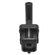 Ūdens izteka DeLonghi EXAM 440.55 (AS00006707)