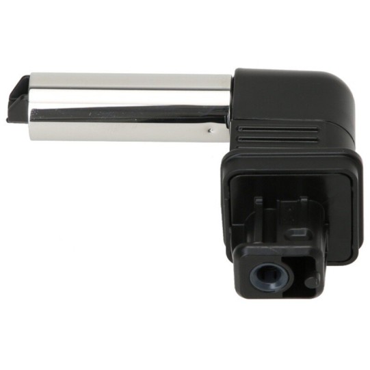 Vee tila DeLonghi ECAM450.55, ECAM 452.57 (7313266691)