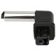Vee tila DeLonghi ECAM450.55, ECAM 452.57 (7313266691)
