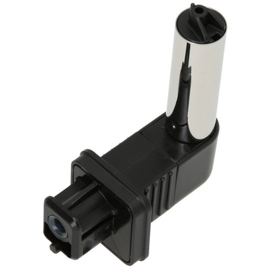 Vee tila DeLonghi ECAM450.55, ECAM 452.57 (7313266691)