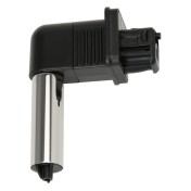 Vee tila DeLonghi ECAM450.55, ECAM 452.57 (7313266691)