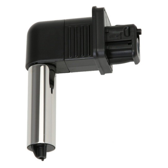 Vee tila DeLonghi ECAM450.55, ECAM 452.57 (7313266691)