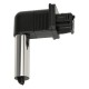 Vee tila DeLonghi ECAM450.55, ECAM 452.57 (7313266691)