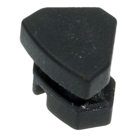 Kohvimasina kummipuhver DeLonghi ECAM, ETAM (5313213241)