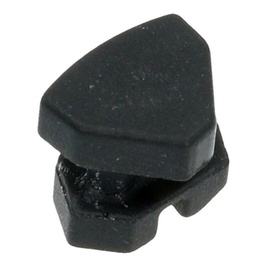 Kohvimasina kummipuhver DeLonghi ECAM, ETAM (5313213241)