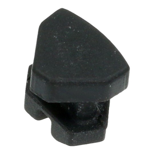 Kohvimasina kummipuhver DeLonghi ECAM, ETAM (5313213241)