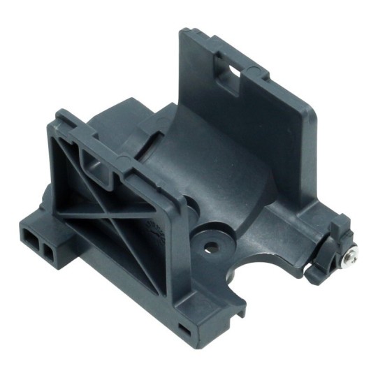 Brew Group Slide Rail for DeLonghi ESAM, EAM (7332166600)