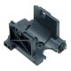 Brew Group Slide Rail for DeLonghi ESAM, EAM (7332166600)
