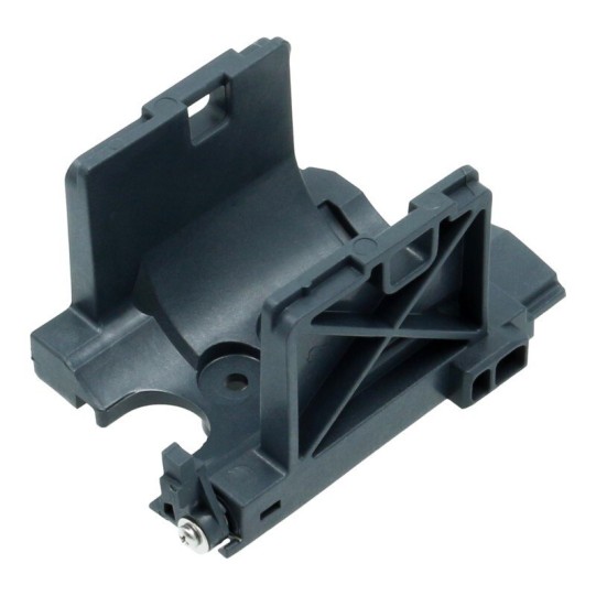 Brew Group Slide Rail for DeLonghi ESAM, EAM (7332166600)