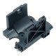 Brew Group Slide Rail for DeLonghi ESAM, EAM (7332166600)