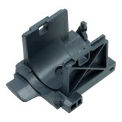 Brew Group Slide Rail for DeLonghi ESAM, EAM (7332166600)
