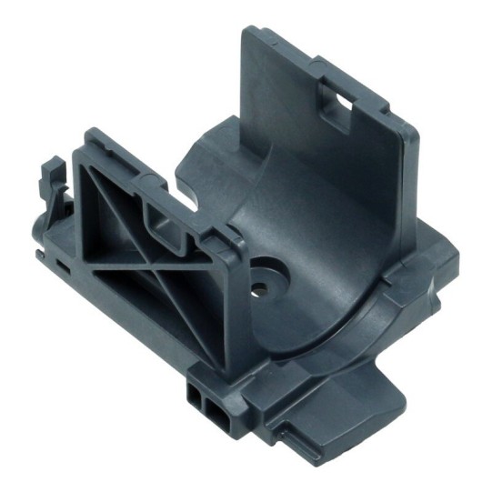 Brew Group Slide Rail for DeLonghi ESAM, EAM (7332166600)
