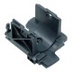 Brew Group Slide Rail for DeLonghi ESAM, EAM (7332166600)