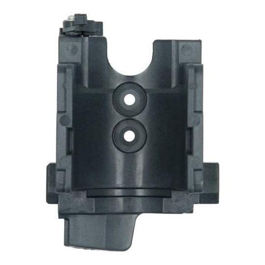 Brew Group Slide Rail for DeLonghi ESAM, EAM (7332166600)