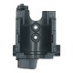 Brew Group Slide Rail for DeLonghi ESAM, EAM (7332166600)