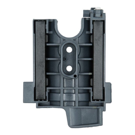 Brew Group Slide Rail for DeLonghi ESAM, EAM (7332166600)