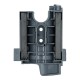 Brew Group Slide Rail for DeLonghi ESAM, EAM (7332166600)