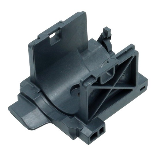 Brew Group Slide Rail for DeLonghi ESAM, EAM (7332166600)