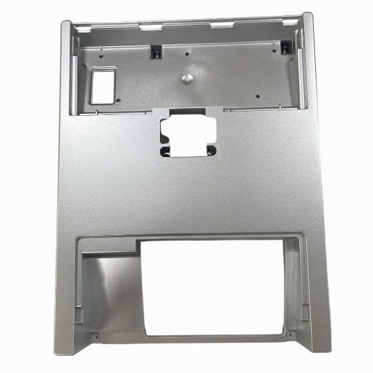 Kohvimasina esipaneel Melitta CI Touch F630-101 (6765008)