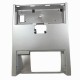 Kohvimasina esipaneel Melitta CI Touch F630-101 (6765008)