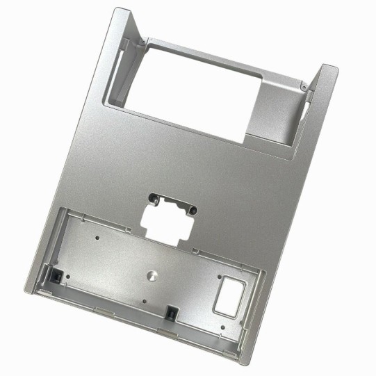 Kohvimasina esipaneel Melitta CI Touch F630-101 (6765008)