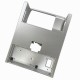 Kohvimasina esipaneel Melitta CI Touch F630-101 (6765008)