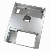 Kohvimasina esipaneel Melitta CI Touch F630-101 (6765008)