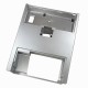 Kohvimasina esipaneel Melitta CI Touch F630-101 (6765008)